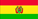 Bolivia