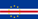 Cape Verde