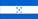 Honduras