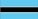 Botswana