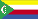 Comoros