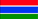 Gambia