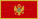 Montenegro