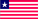 Liberia