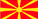 Macedonia