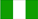 Nigeria