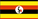 Uganda