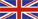 United Kingdom