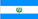 El Salvador