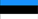 Estonia