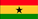 Ghana