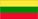 Lithuania