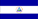 Nicaragua