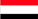 Yemen