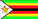 Zimbabwe